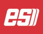 �̿���������