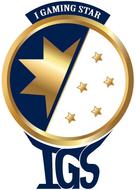 IGS(���̰��ֽ̹�Ÿ) �Ŀ�