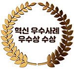 ���� ������ ����� ����