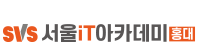 SVS ����IT��ī���� ȫ��