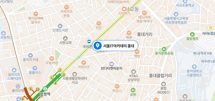 ����IT��ī���� ȫ��