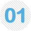 01