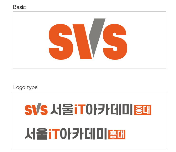 ����IT�� Korea Technology Management�� �����̸�, �귣�� �ٽɾ��̵���� &lsquo;���ο� ���������� ����&rsquo;�� ��������, �� ���� ������ ���� ������ �ڽ��� �߰��ϰ�, �ູ�� ���� �߱��ϸ�, ���ư� ��ȸ�� ������ �� �ִ� �������� Ű������ ����������� �����ϴ� �ٷ��� ��ҽ��ϴ�.